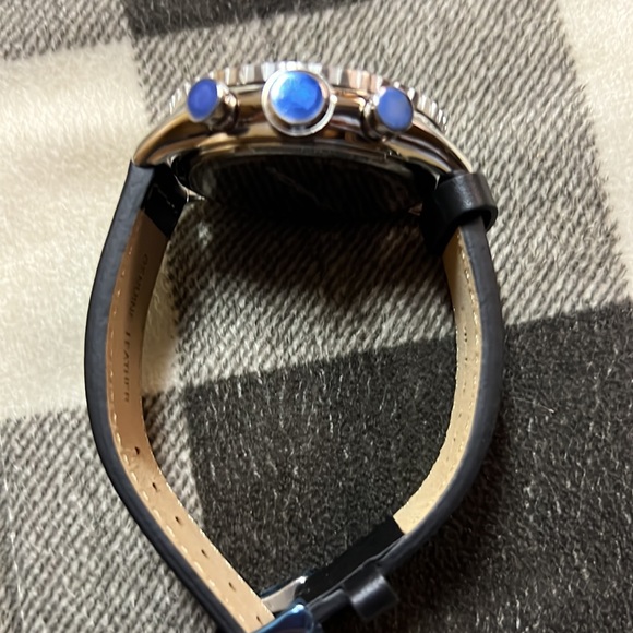 Morphic M64 Watch - Picture 3 of 5